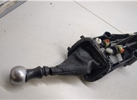  Кулиса КПП Citroen C3 picasso 2009-2017 20289080 #2