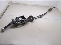  Кулиса КПП Citroen C3 picasso 2009-2017 20289080 #3