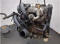 MSC100500 Форсунка топливная Rover 600-series 1993-1999 11344915 #2