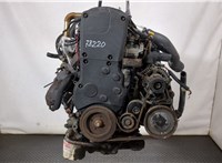  Генератор Rover 600-series 1993-1999 11344907 #1