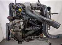  Генератор Rover 600-series 1993-1999 11344907 #2