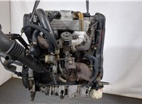  Генератор Rover 600-series 1993-1999 11344907 #4