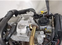  Генератор Rover 600-series 1993-1999 11344907 #5