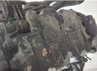  Генератор Rover 600-series 1993-1999 11344907 #6