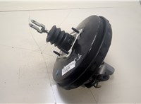 96534595 Цилиндр тормозной главный Chevrolet Aveo (T250 / 255) 2006-2012 20289083 #5