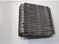  Радиатор кондиционера салона Ford Explorer 2001-2005 20289085 #3