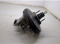  Цилиндр тормозной главный Volvo C70 2006-2009 20289088 #1