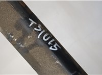  Балка подвески задняя Toyota Aygo 2005-2014 20289089 #2