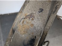  Балка подвески задняя Toyota Aygo 2005-2014 20289089 #4
