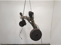  Балка подвески задняя Toyota Aygo 2005-2014 20289089 #7