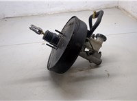 460105M303, 47210BM41A Цилиндр тормозной главный Nissan Almera N16 2000-2006 20289092 #1