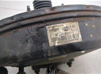 460105M303, 47210BM41A Цилиндр тормозной главный Nissan Almera N16 2000-2006 20289092 #3