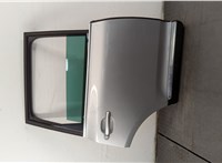  Динамик Volkswagen Touareg 2002-2007 11344923 #1