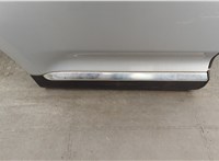  Динамик Volkswagen Touareg 2002-2007 11344923 #2