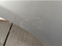  Динамик Volkswagen Touareg 2002-2007 11344923 #3