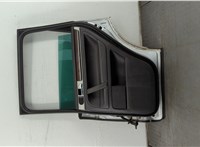  Динамик Volkswagen Touareg 2002-2007 11344923 #4