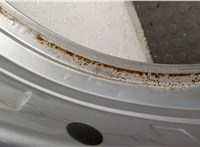  Динамик Volkswagen Touareg 2002-2007 11344923 #5