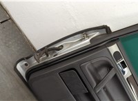  Динамик Volkswagen Touareg 2002-2007 11344923 #6