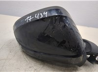  Зеркало боковое Audi A4 (B9) 2015-2020 20289094 #2