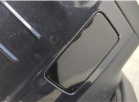  Зеркало боковое Audi A4 (B9) 2015-2020 20289094 #4