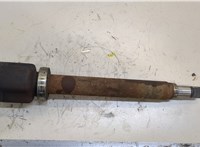  Полуось (приводной вал, шрус) Ford Mondeo 4 2007-2015 20289095 #1