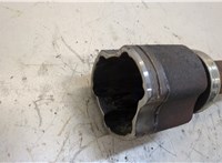  Полуось (приводной вал, шрус) Ford Mondeo 4 2007-2015 20289095 #2