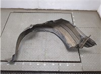  Защита арок (подкрылок) Toyota Yaris 2014-2017 20289098 #1
