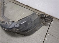  Защита арок (подкрылок) Toyota Yaris 2014-2017 20289098 #2