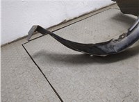  Защита арок (подкрылок) Toyota Yaris 2014-2017 20289098 #3