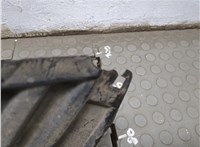  Защита арок (подкрылок) Toyota Yaris 2014-2017 20289098 #4