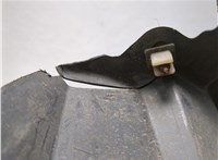  Защита арок (подкрылок) Toyota Yaris 2014-2017 20289098 #5