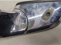  Зеркало боковое Lincoln MKZ 2016-2020 20289099 #5