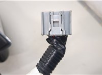  Зеркало боковое Lincoln MKZ 2016-2020 20289099 #7