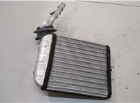  Радиатор отопителя (печки) Volkswagen Touareg 2007-2010 20289101 #1