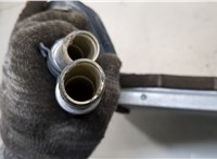  Радиатор отопителя (печки) Volkswagen Touareg 2007-2010 20289101 #2