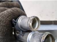  Радиатор отопителя (печки) Volkswagen Touareg 2007-2010 20289101 #3