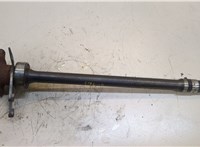  Полуось (приводной вал, шрус) Audi A6 (C7) 2011-2014 20289102 #1