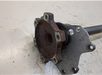  Полуось (приводной вал, шрус) Audi A6 (C7) 2011-2014 20289102 #2