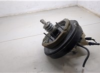  Цилиндр тормозной главный Peugeot 3008 2009-2016 20289106 #1
