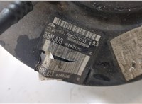  Цилиндр тормозной главный Peugeot 3008 2009-2016 20289106 #4