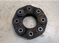  Муфта кардана Volkswagen Crafter 2006-2016 20289107 #3