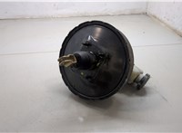  Усилитель тормозов вакуумный SsangYong Rexton 2001-2007 11344938 #1