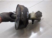  Усилитель тормозов вакуумный SsangYong Rexton 2001-2007 11344938 #2