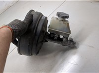  Усилитель тормозов вакуумный SsangYong Rexton 2001-2007 11344938 #3