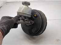  Усилитель тормозов вакуумный SsangYong Rexton 2001-2007 11344938 #4