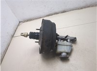 4851008002 Усилитель тормозов вакуумный SsangYong Rexton 2001-2007 11344938 #5