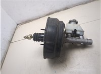 4851008002 Усилитель тормозов вакуумный SsangYong Rexton 2001-2007 11344938 #6