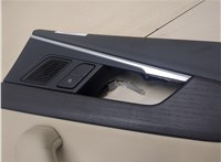  Дверная карта (Обшивка двери) Audi A4 (B9) 2015-2020 20289112 #3
