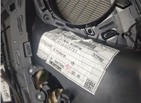  Дверная карта (Обшивка двери) Audi A4 (B9) 2015-2020 20289112 #4