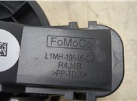  Двигатель отопителя (моторчик печки) Ford Explorer 2019- 20289113 #2
